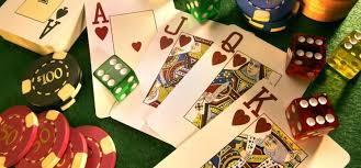 Вход на зеркало Casino Beep-Beep